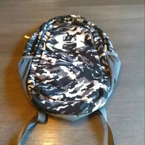 Under Armour Backpack
